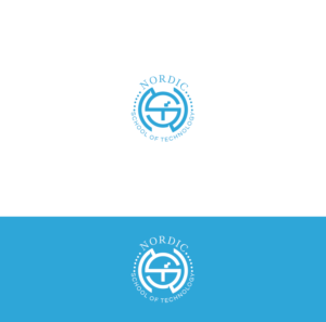 Logo Design by vanroz for PT INDOSIGHT | Design: #16589570