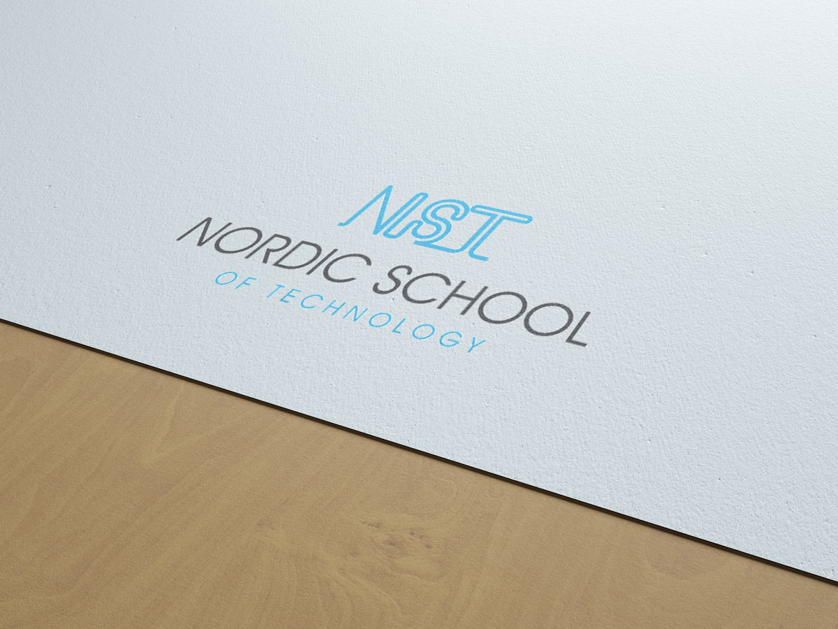 Logo Design by niko for PT INDOSIGHT | Design #16614929