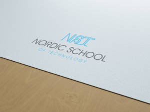 Logo Design by niko for PT INDOSIGHT | Design: #16614929