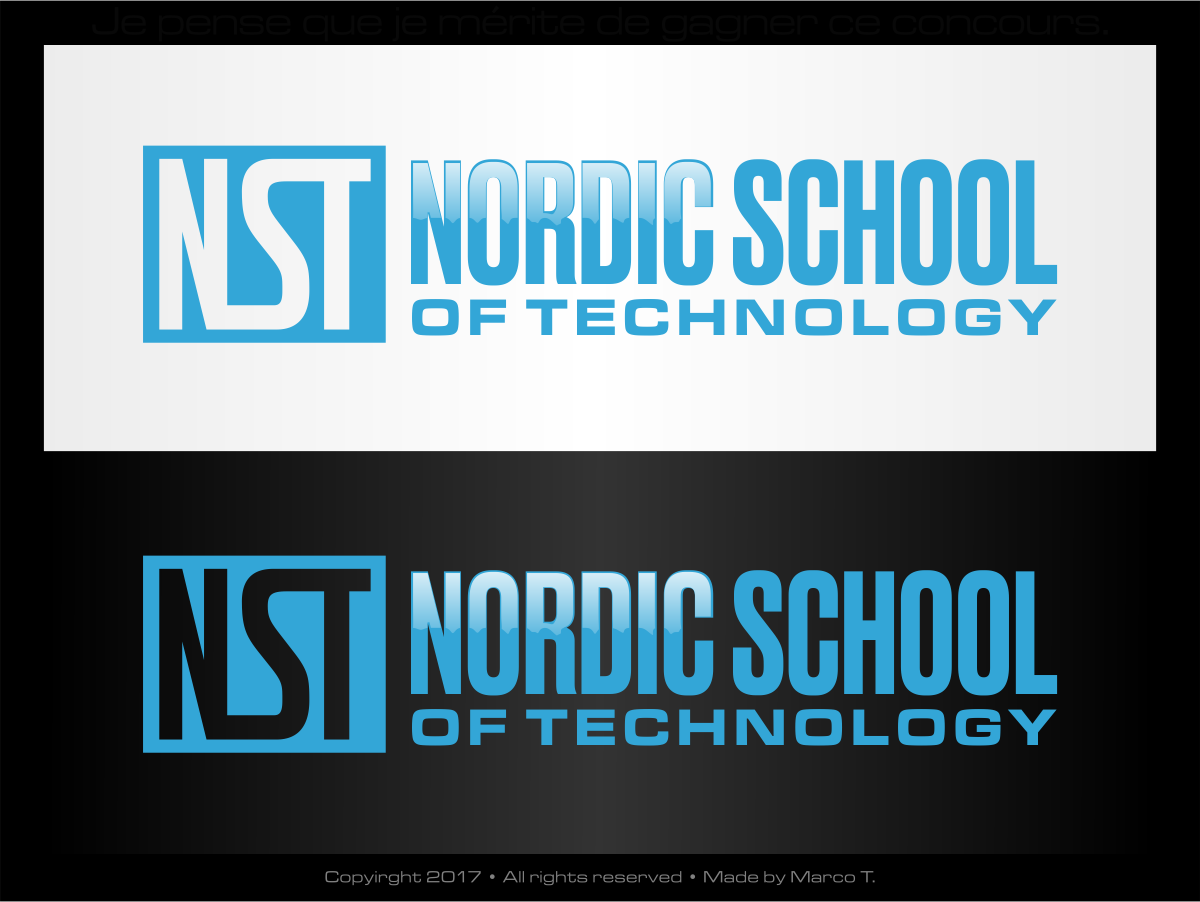 Logo Design by andiacos for PT INDOSIGHT | Design #16628958