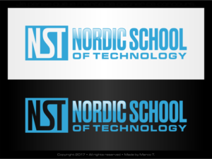 Logo Design by andiacos for PT INDOSIGHT | Design: #16628958