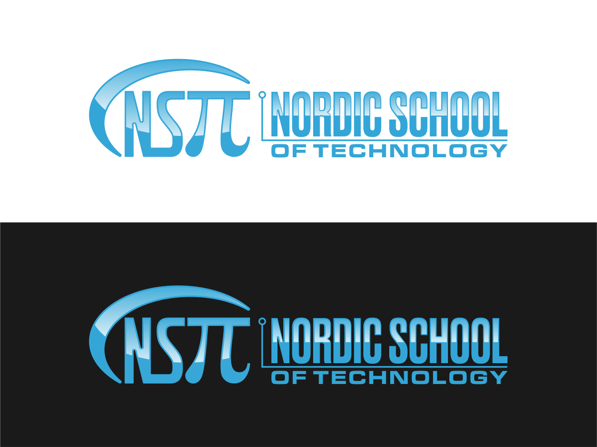 Logo Design by andiacos for PT INDOSIGHT | Design #16661049