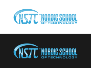 Logo Design by andiacos for PT INDOSIGHT | Design: #16661049