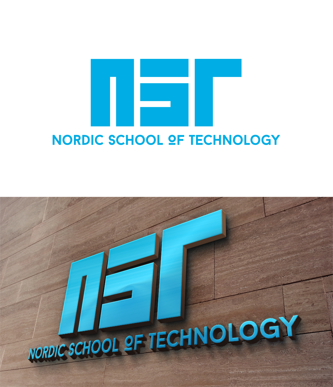 Logo Design by trufya for PT INDOSIGHT | Design #16666079