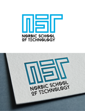 Logo Design by trufya for PT INDOSIGHT | Design: #16666114