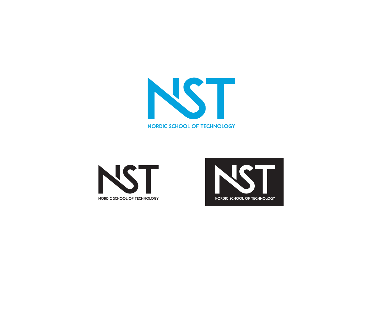 Logo Design by Buck Tornado for PT INDOSIGHT | Design #16596155