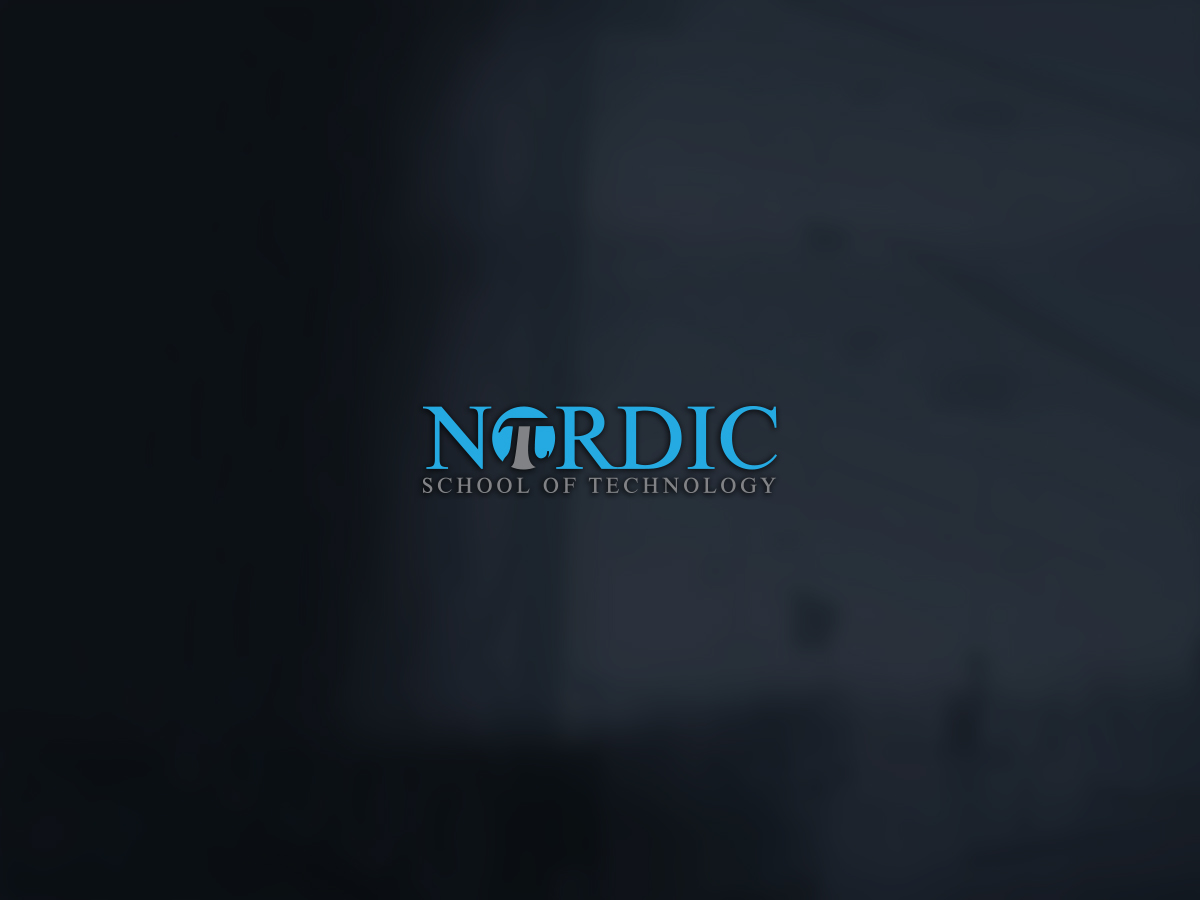 Logo Design by mail.pavanayi for PT INDOSIGHT | Design #16570601