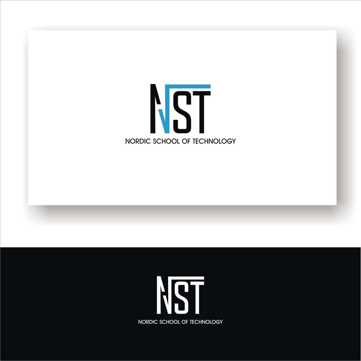 Logo Design by e-graphics for PT INDOSIGHT | Design #16564138