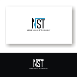 Logo Design by e-graphics for PT INDOSIGHT | Design: #16564138