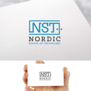 Logo Design by e-graphics for PT INDOSIGHT | Design: #16564140