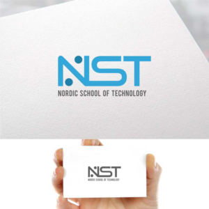 Logo Design by e-graphics for PT INDOSIGHT | Design: #16564143