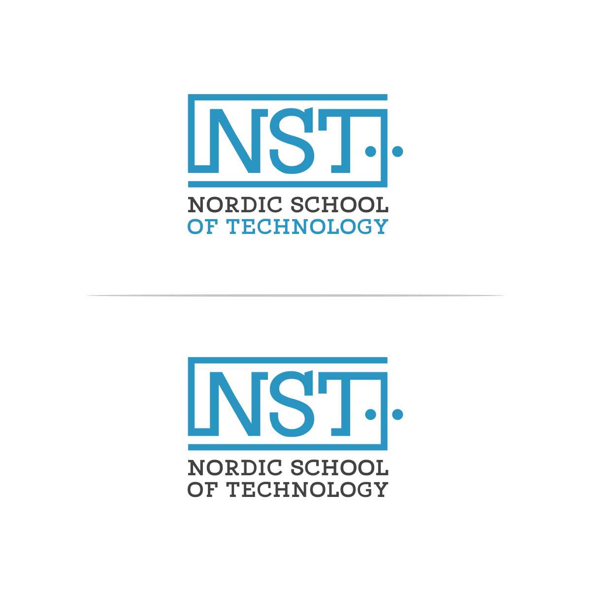 Design de Logo par e-graphics pour PT INDOSIGHT | Design #16570305