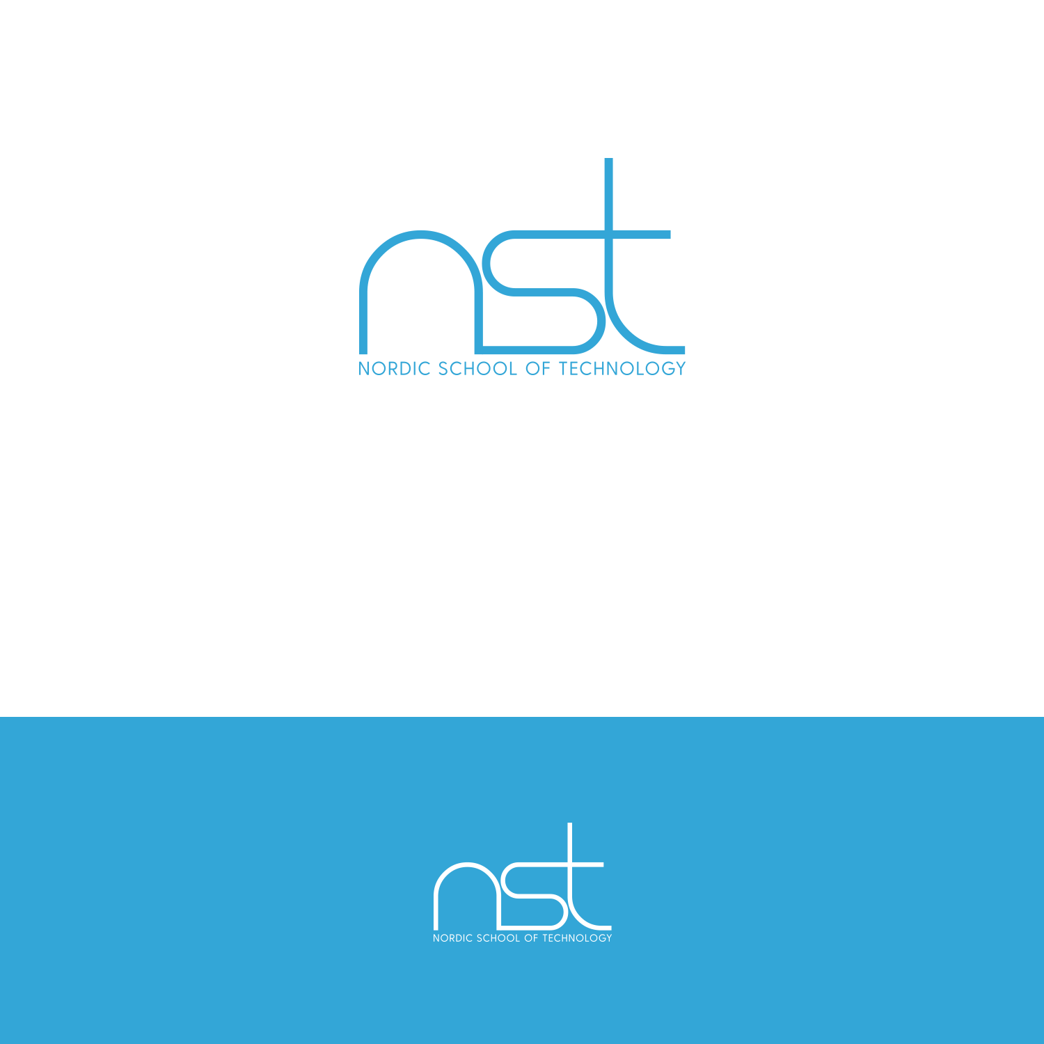 Logo Design by DesignDUO for PT INDOSIGHT | Design #16629557