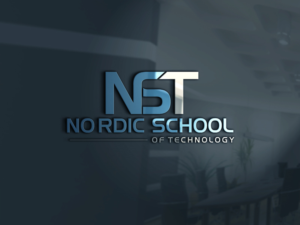 Logo Design by Oaxaqueña for PT INDOSIGHT | Design: #16561971