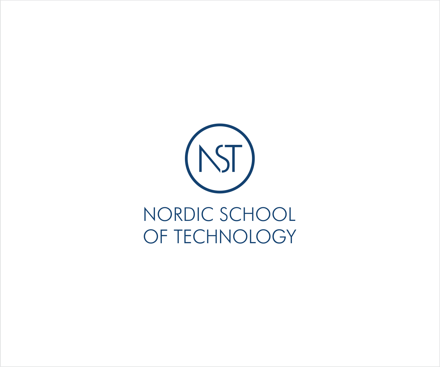 Logo Design by LNKstudio for PT INDOSIGHT | Design: #16580499