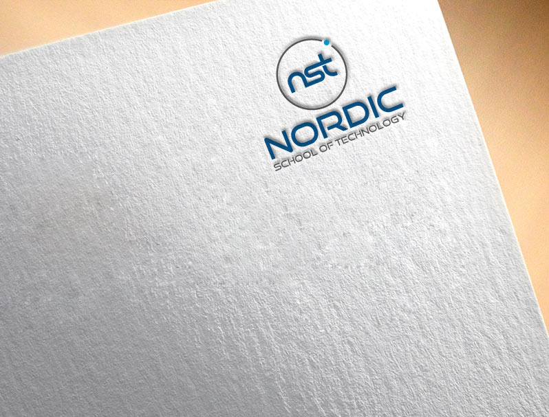 Logo Design by zebronicgraphic for PT INDOSIGHT | Design #16563873