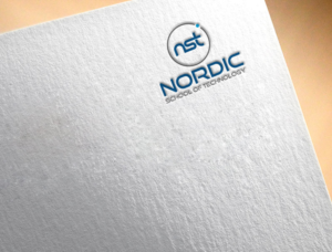 Logo Design by zebronicgraphic for PT INDOSIGHT | Design: #16563873
