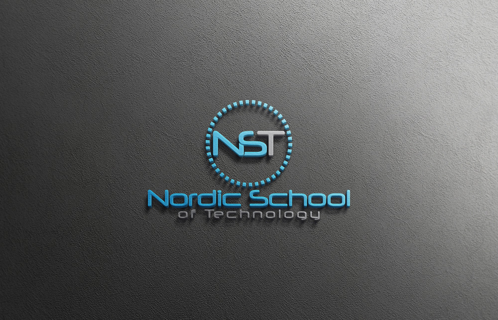 Logo Design by Sherpa design for PT INDOSIGHT | Design #16606668