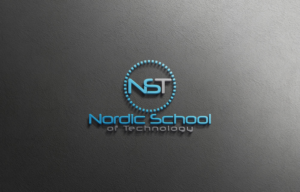 Logo Design by Sherpa design for PT INDOSIGHT | Design: #16606668