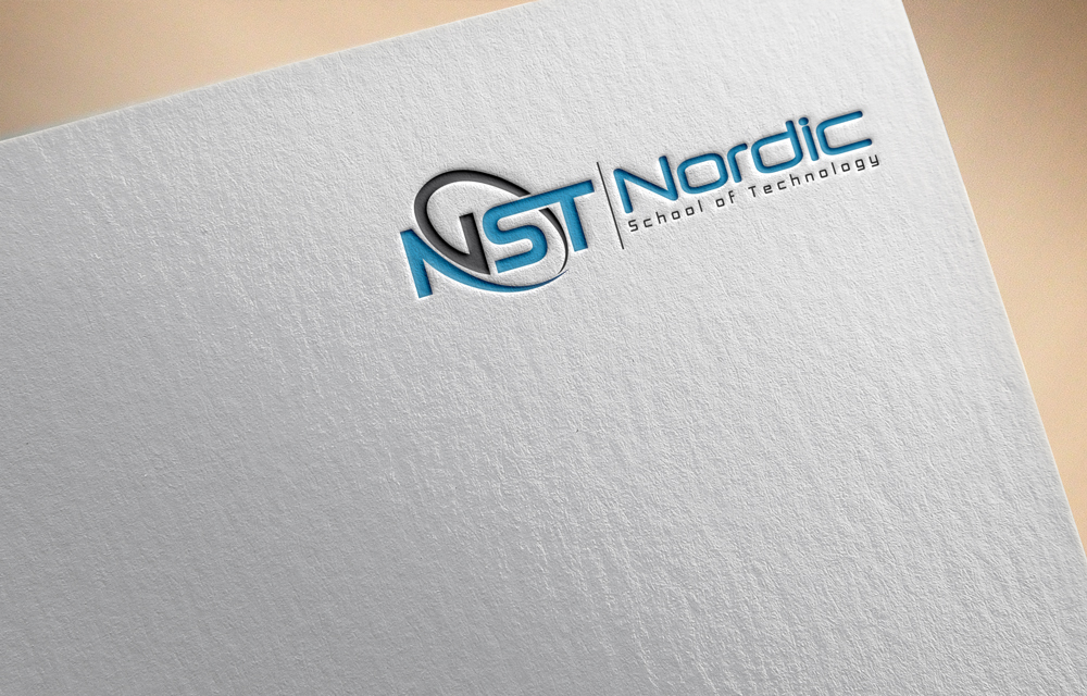 Logo Design by A S design @ for PT INDOSIGHT | Design #16581891