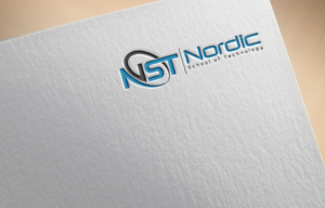 Logo Design by A S design @ for PT INDOSIGHT | Design: #16581891