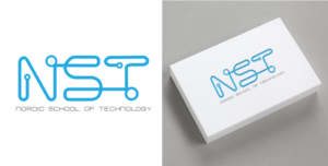 Logo Design by christine_branz for PT INDOSIGHT | Design: #16644574