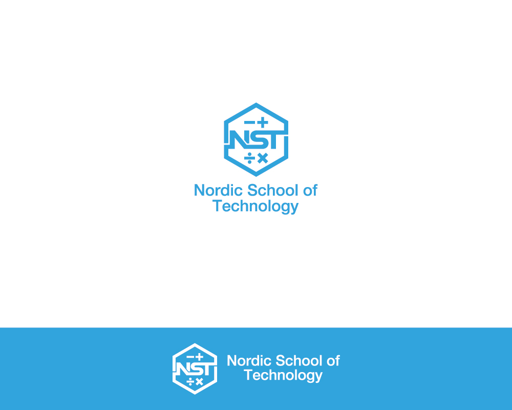 Logo Design by Deep Night for PT INDOSIGHT | Design #16556382