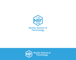 Logo Design by Deep Night for PT INDOSIGHT | Design: #16556382