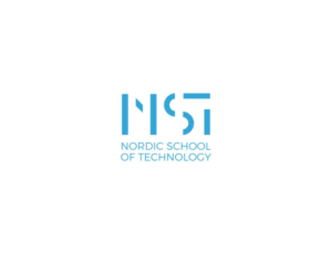 Logo Design by MOH Studio for PT INDOSIGHT | Design: #16554905