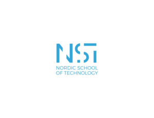 Logo Design by Edu Morente for PT INDOSIGHT | Design #16567664
