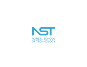 Logo Design by MOH Studio for PT INDOSIGHT | Design: #16567665