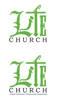 Logo-Design von Subhadeep für dieses Projekt | Design #2690687