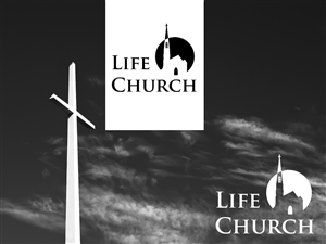 Logo Design by One Pen Design