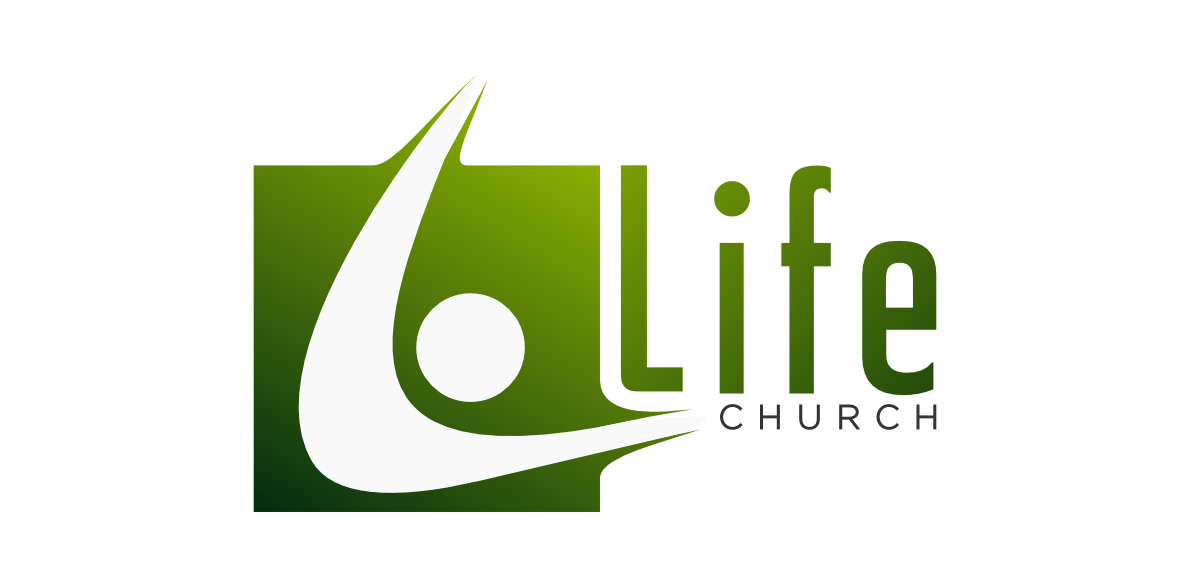 Logo Design by CHRISTIANDESIGN for this project | Design #2680704