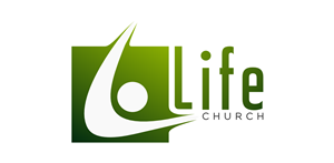 Logo Design by CHRISTIANDESIGN