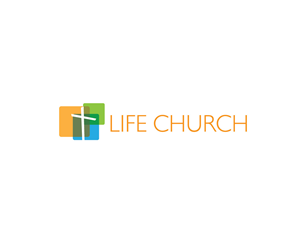 Logo Design by LogoSensei