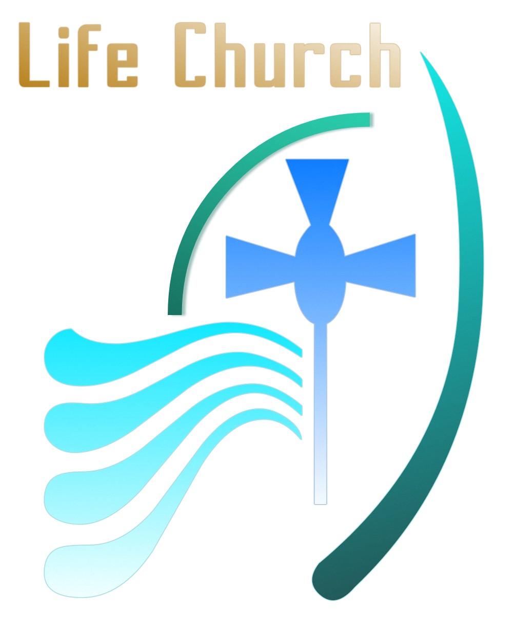 Logo Design by IshanFx for this project | Design #2658176