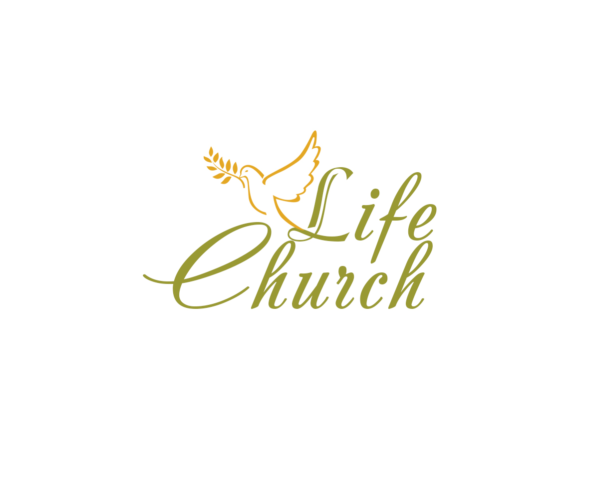 Logo Design by juanpost for this project | Design #2669671
