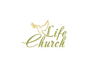 Logo Design by juanpost