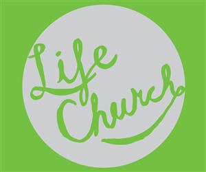 Logo Design by Nick Meurlott