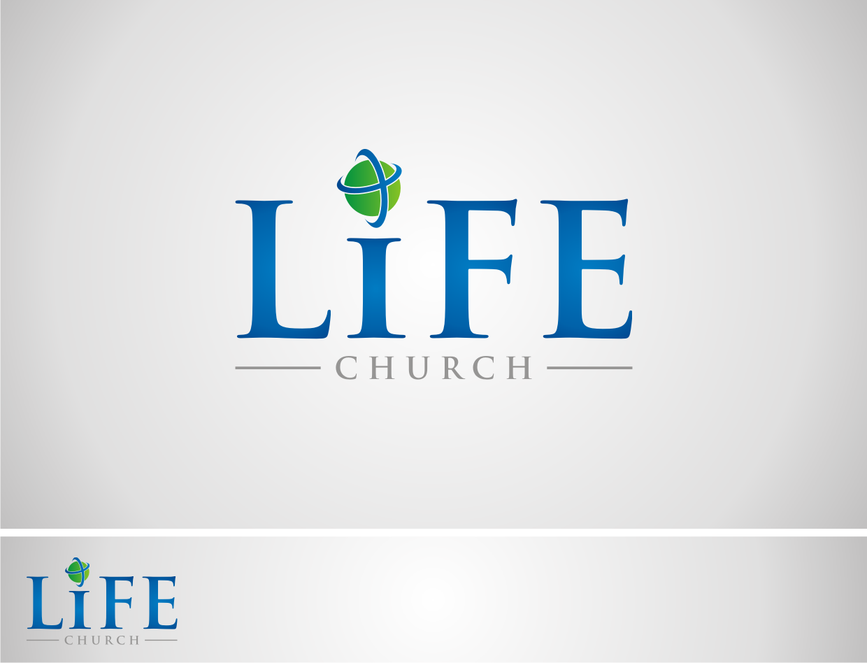 Logo Design by meganovsky311 for this project | Design #2662731