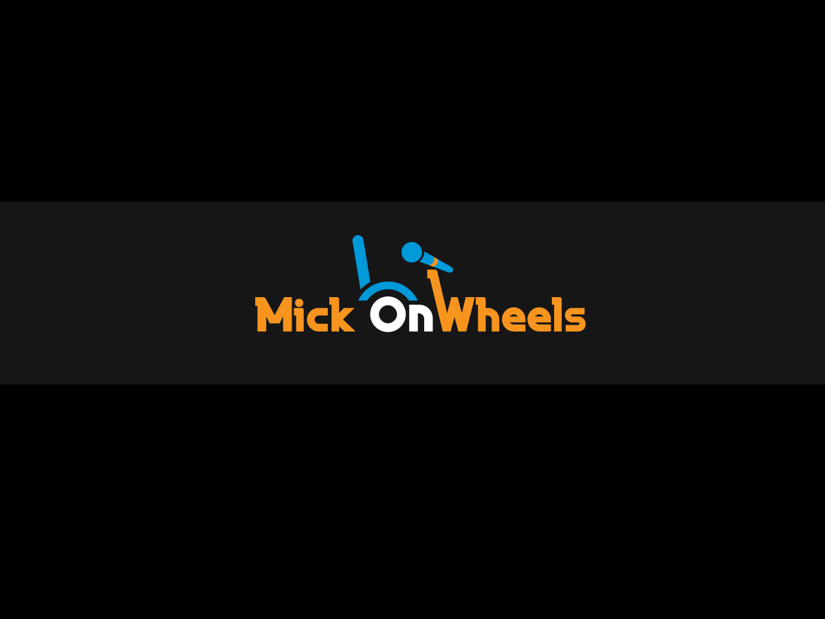 Logo Design by Wonderful design for Stulaine Pty Ltd | Design #16532839