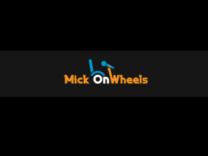 Design de Logo par Wonderful design pour Stulaine Pty Ltd | Design : #16532839