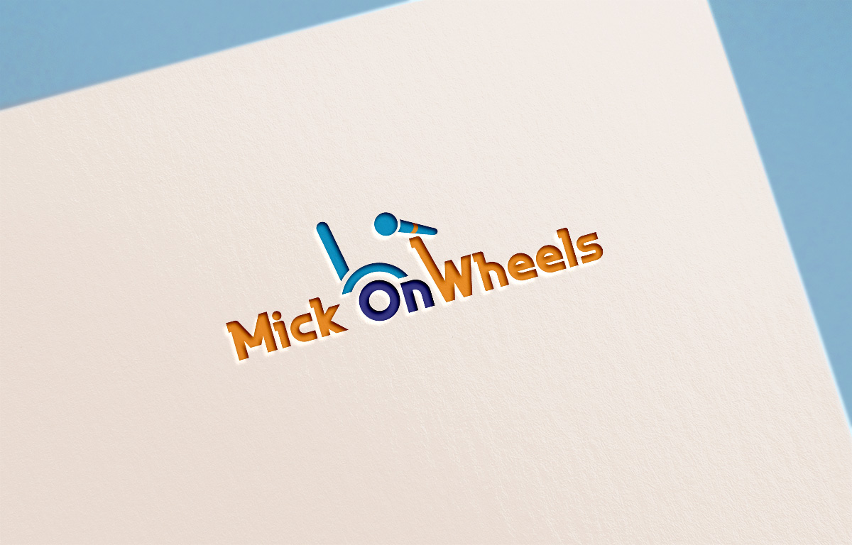 Diseño de Logo por Wonderful design para Stulaine Pty Ltd | Diseño #16532840