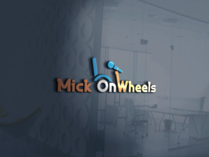 Diseño de Logo por Wonderful design para Stulaine Pty Ltd | Diseño: #16532841