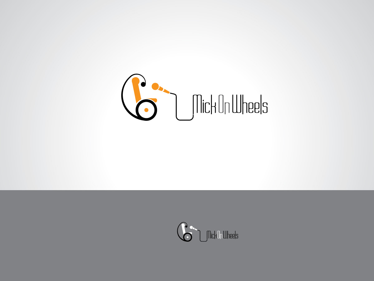 Logo Design by Wonderful design for Stulaine Pty Ltd | Design #16533304