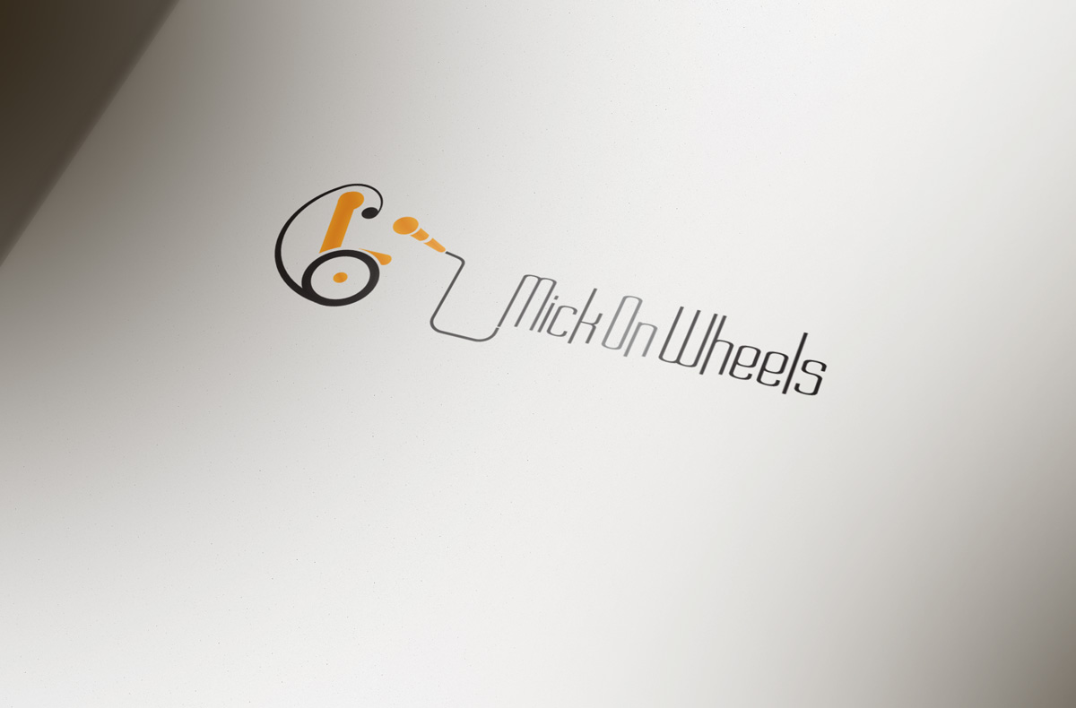 Design de Logo par Wonderful design pour Stulaine Pty Ltd | Design #16533305