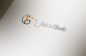 Diseño de Logo por Wonderful design para Stulaine Pty Ltd | Diseño: #16533305