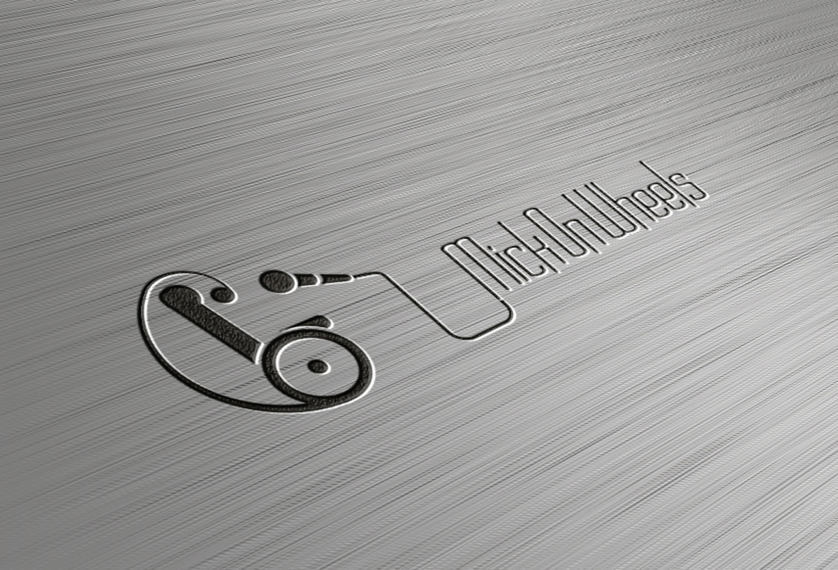 Diseño de Logo por Wonderful design para Stulaine Pty Ltd | Diseño #16533306