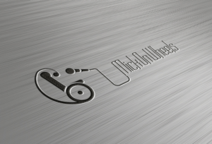 Diseño de Logo por Wonderful design para Stulaine Pty Ltd | Diseño: #16533306